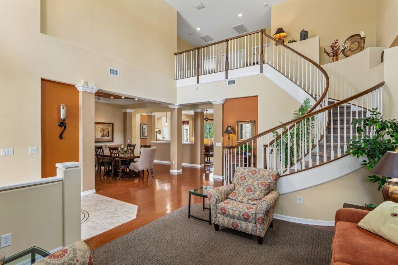 WATERS EDGE 04 - Residential