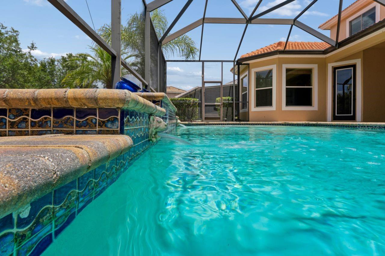 WATERS EDGE 04 - Residential