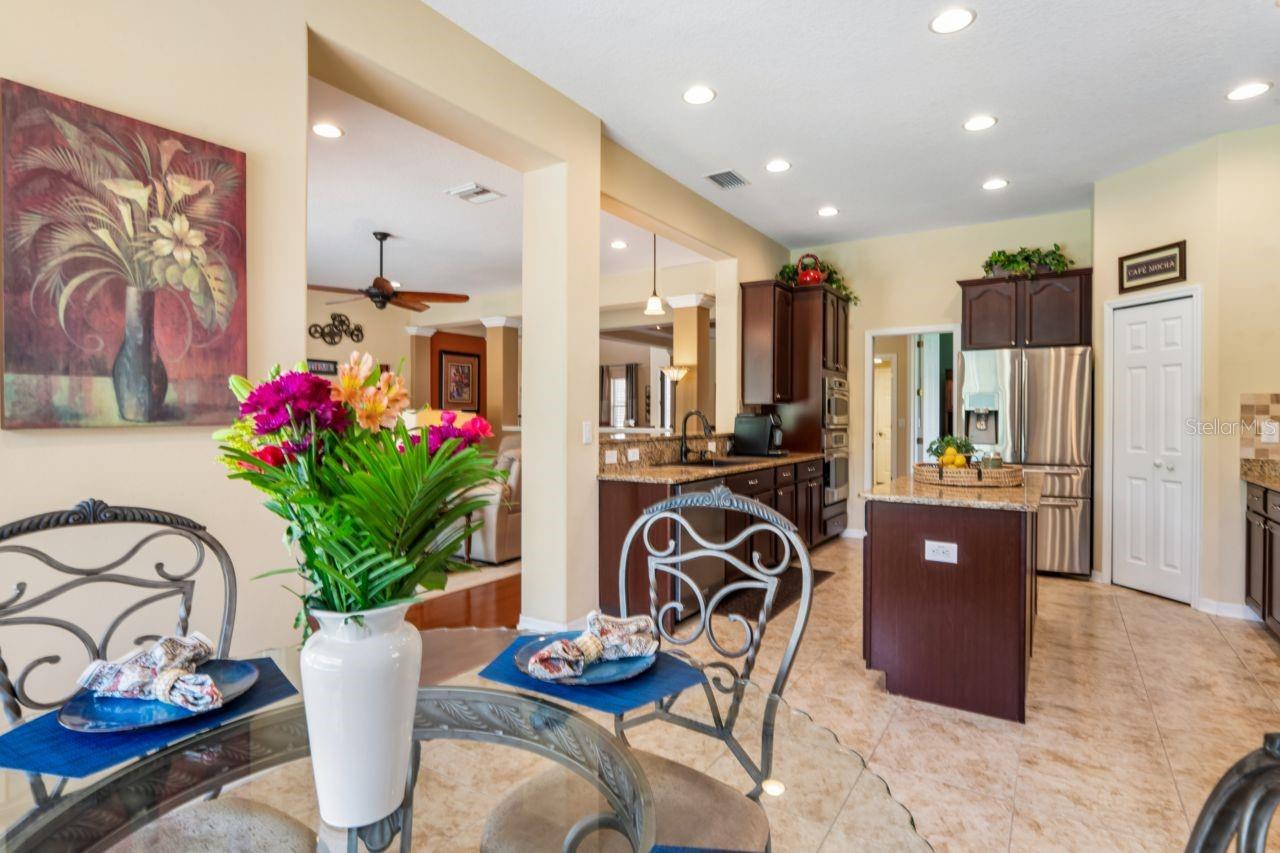 WATERS EDGE 04 - Residential
