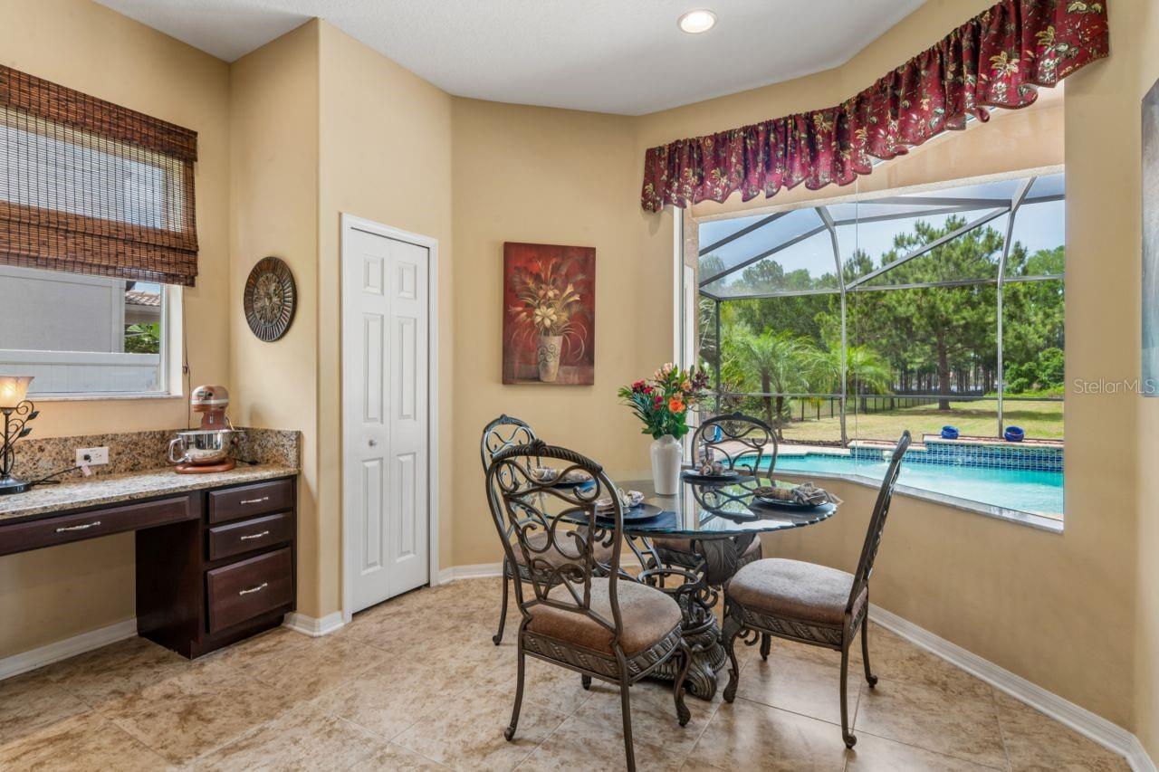 WATERS EDGE 04 - Residential