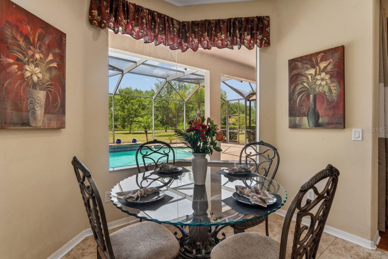 WATERS EDGE 04 - Residential