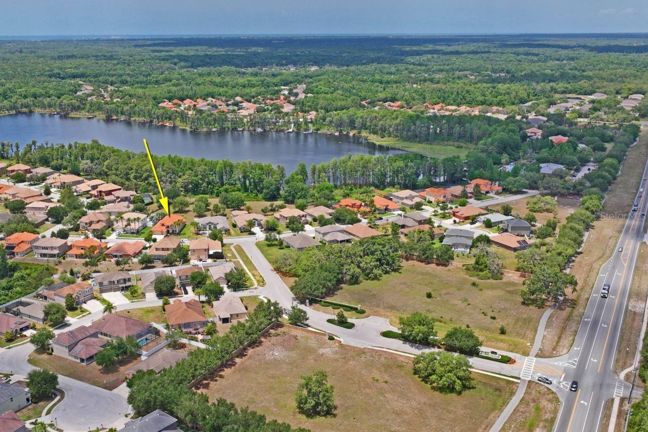 WATERS EDGE 04 - Residential