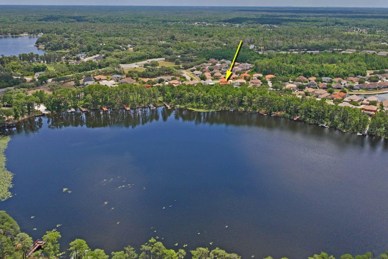 WATERS EDGE 04 - Residential