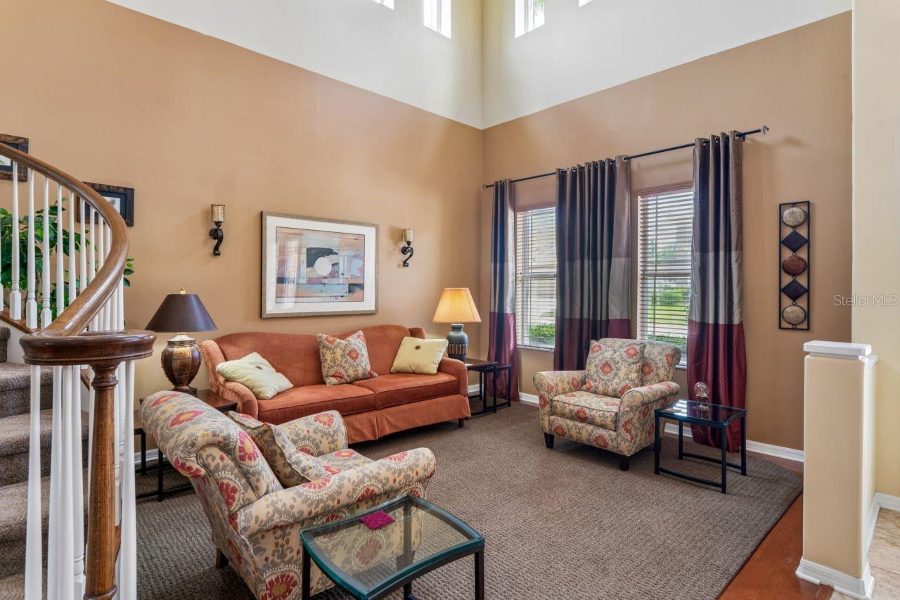 WATERS EDGE 04 - Residential