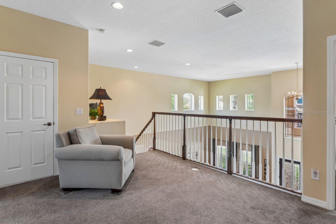 WATERS EDGE 04 - Residential