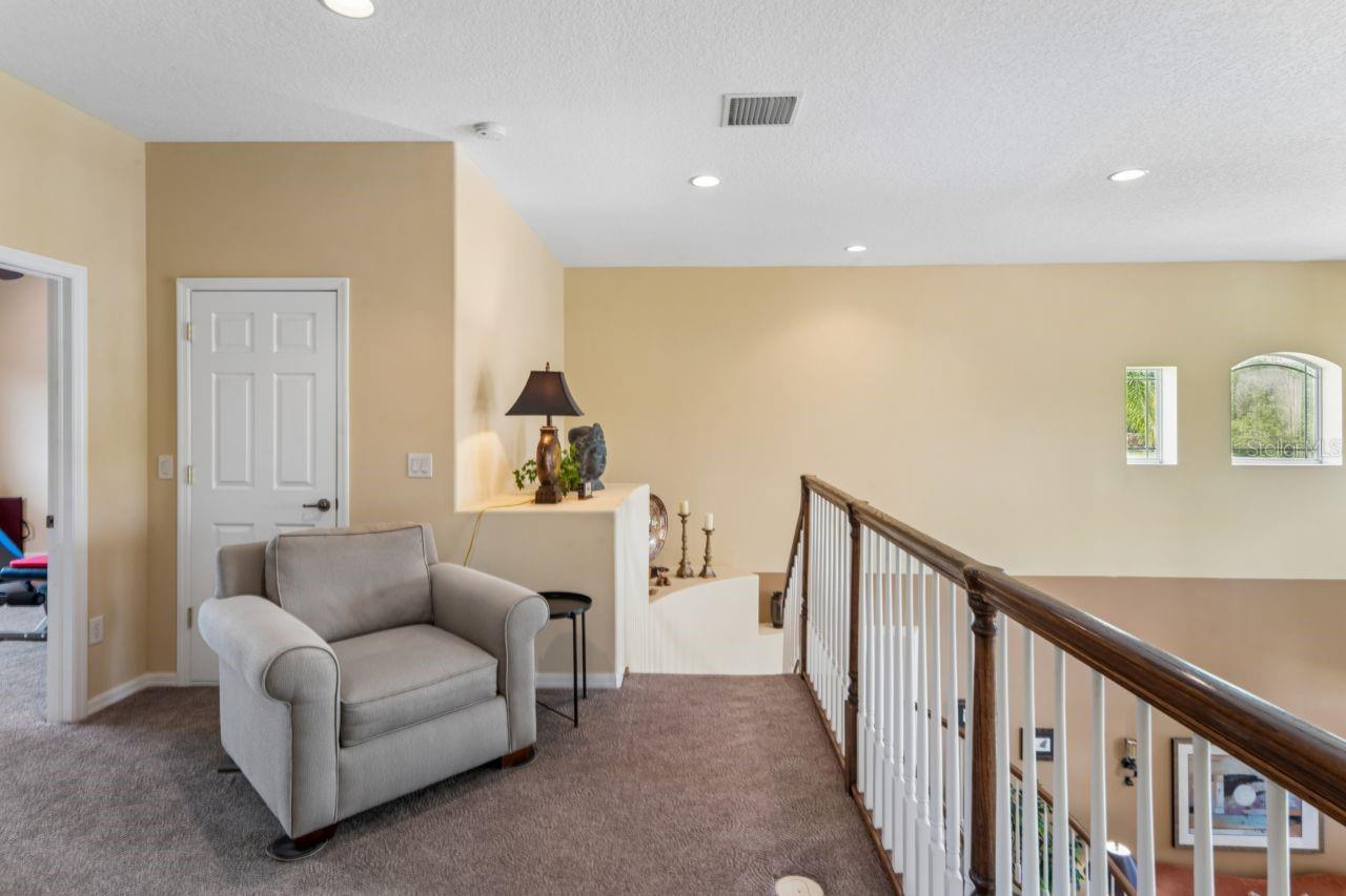WATERS EDGE 04 - Residential