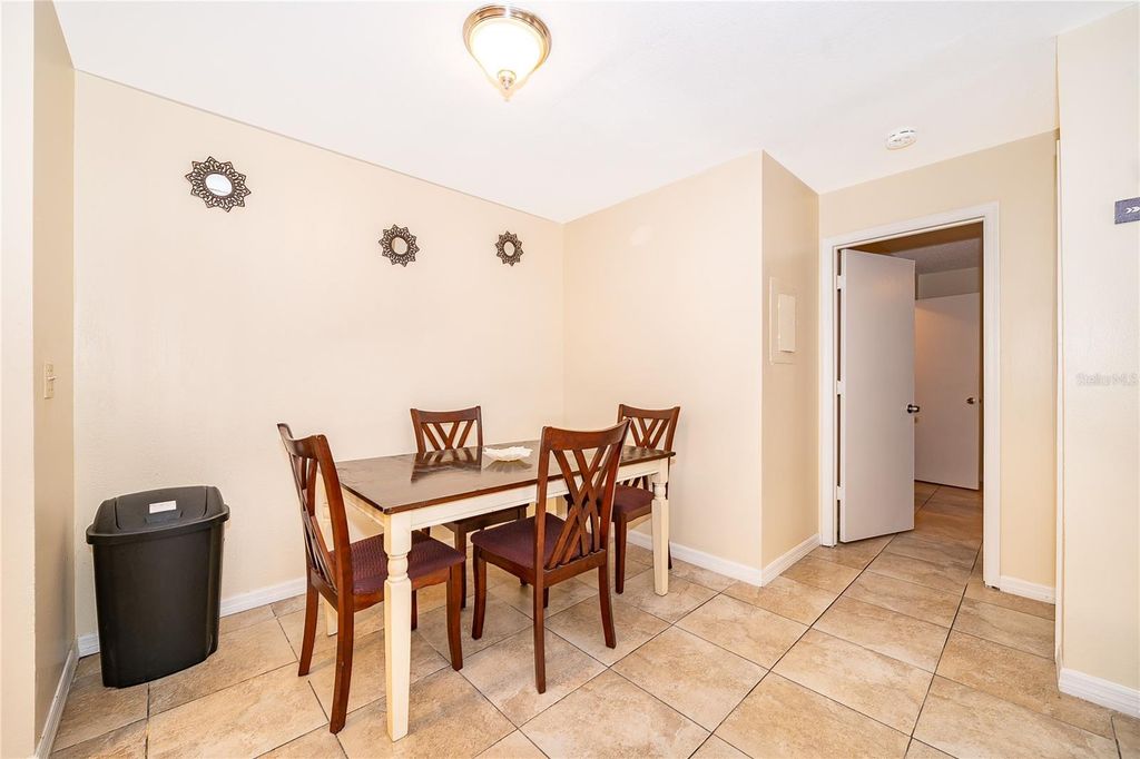 Photo of 6040 Westgate Drive #103, Orlando, FL 32835 (MLS # O6377924)