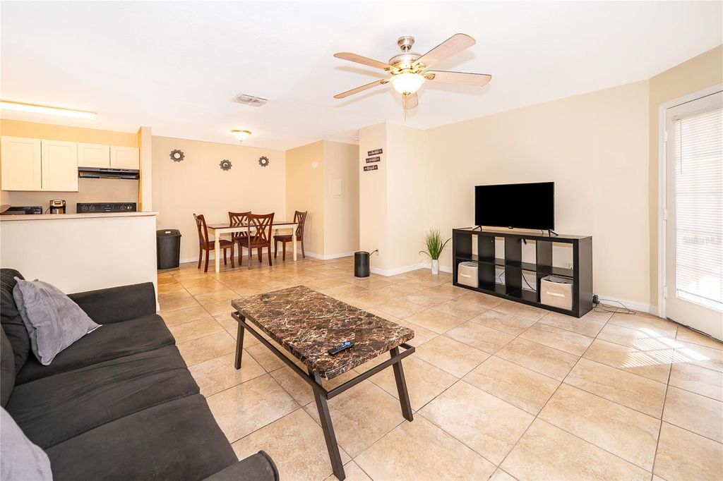 Photo of 6040 Westgate Drive #103, Orlando, FL 32835 (MLS # O6377924)