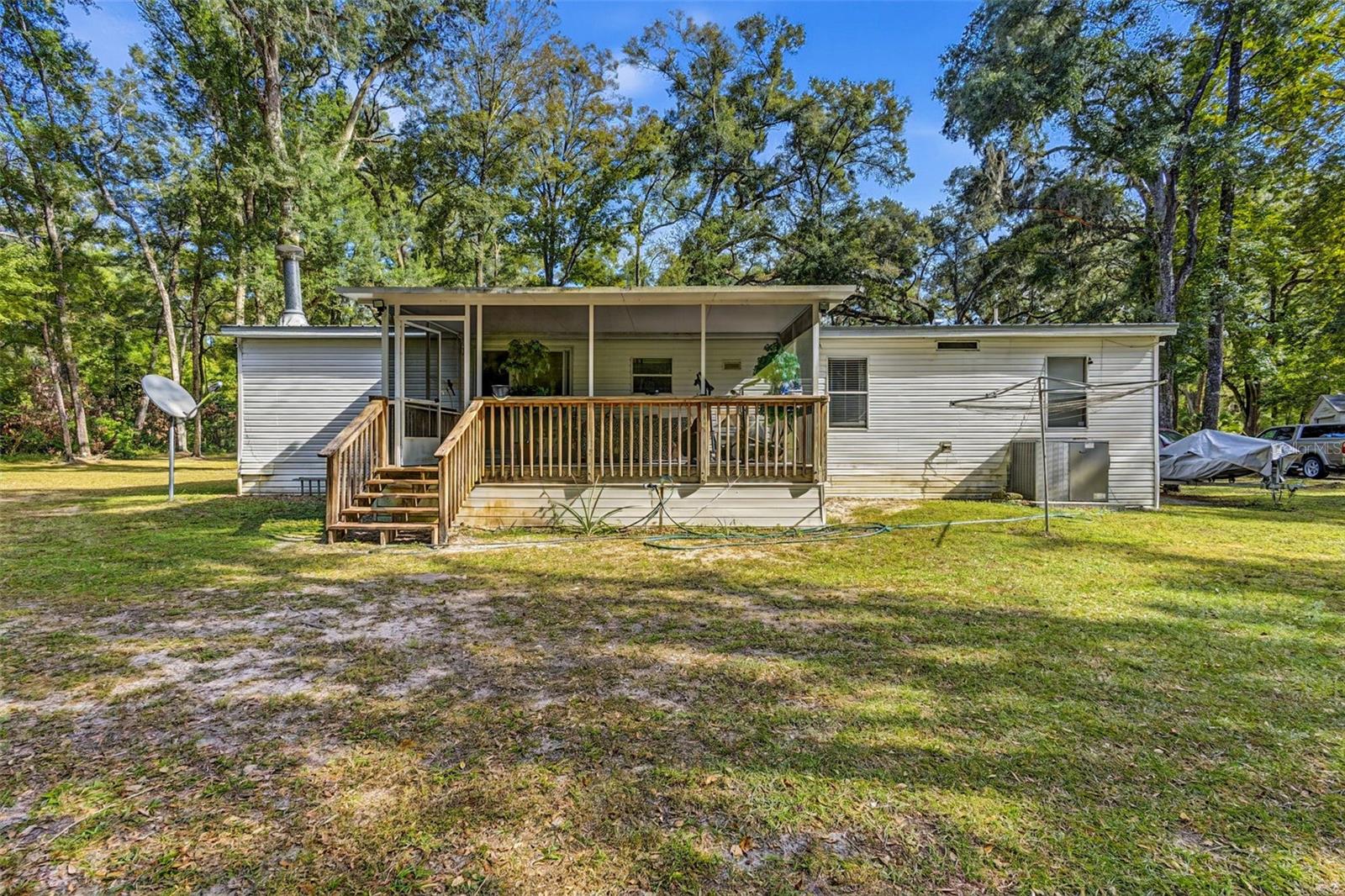 1502 NE 644TH STREET