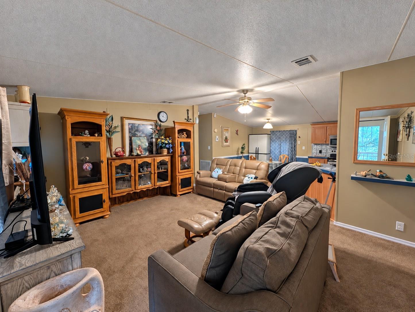 1502 NE 644TH STREET