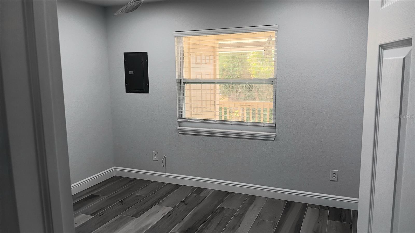 PORT CHARLOTTE SUB 03 - Residential Lease