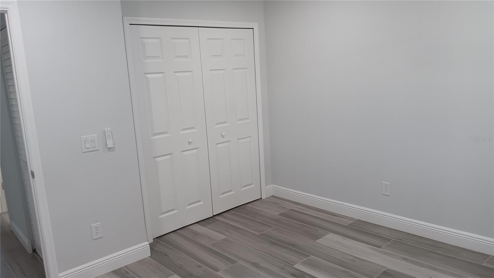 PORT CHARLOTTE SUB 03 - Residential Lease