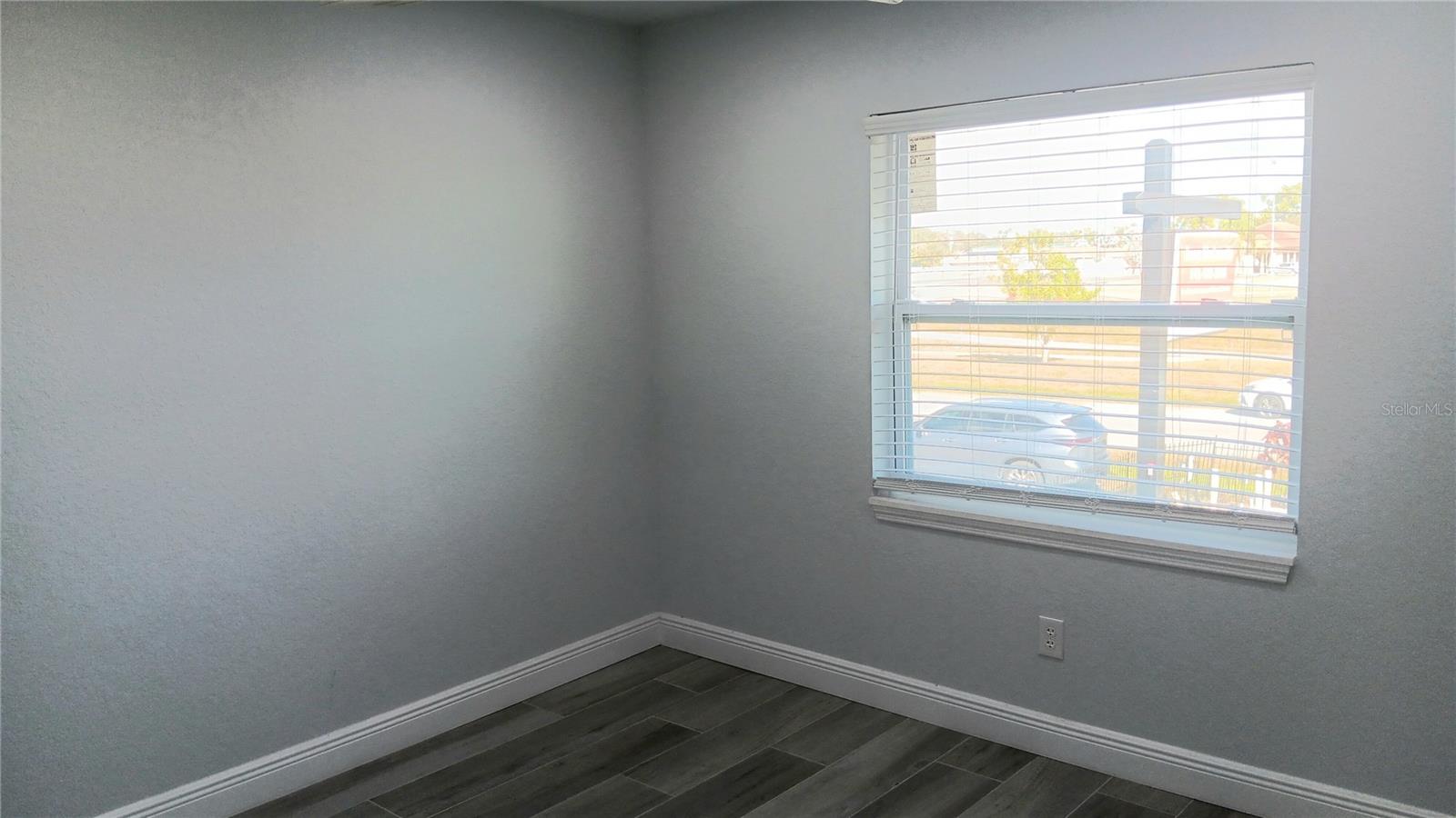 PORT CHARLOTTE SUB 03 - Residential Lease