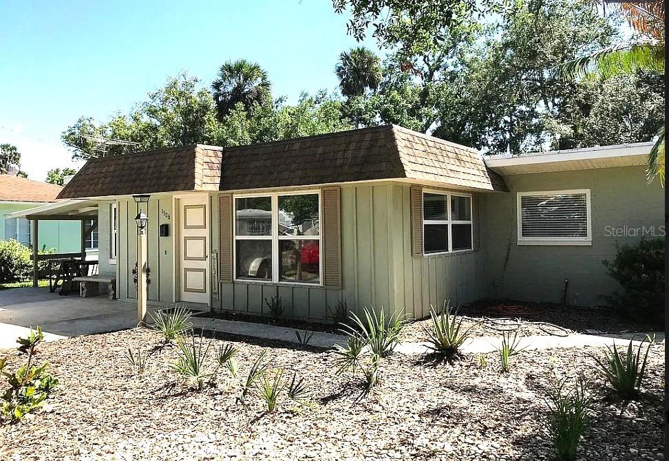1506 PALMETTO STREET