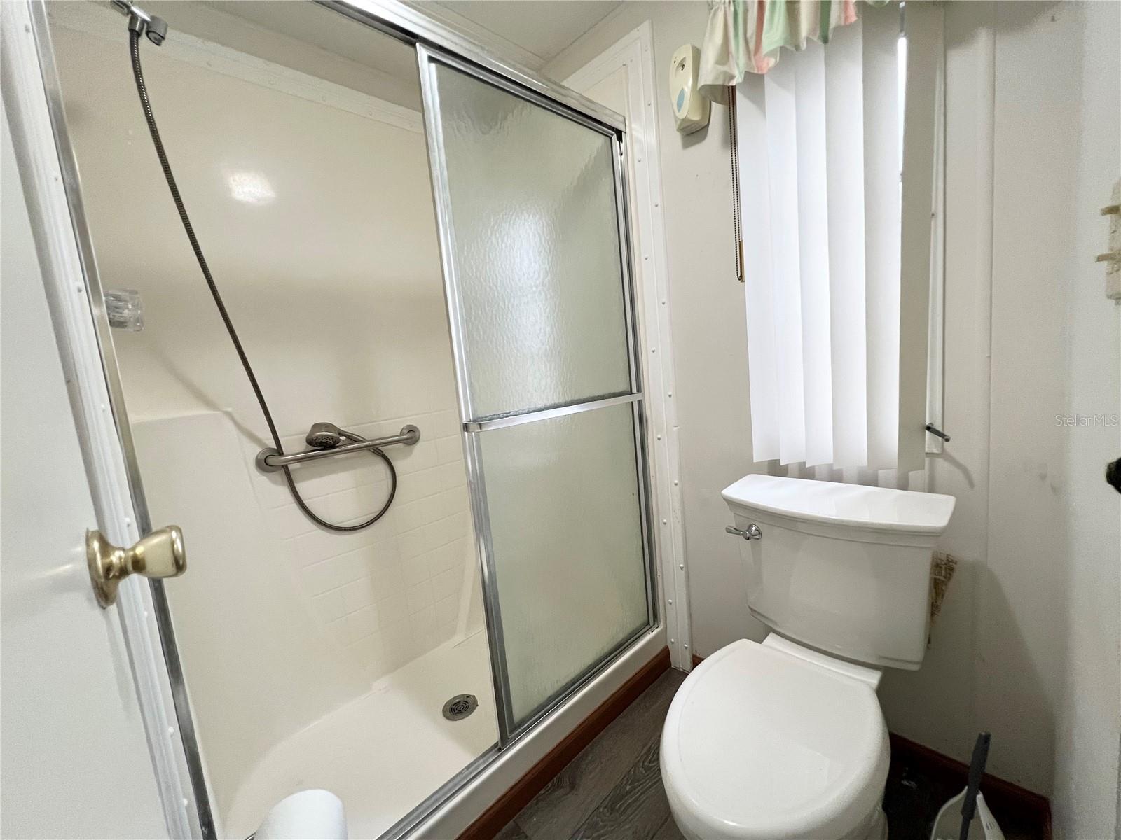 MARTIN ESTATES - Residential