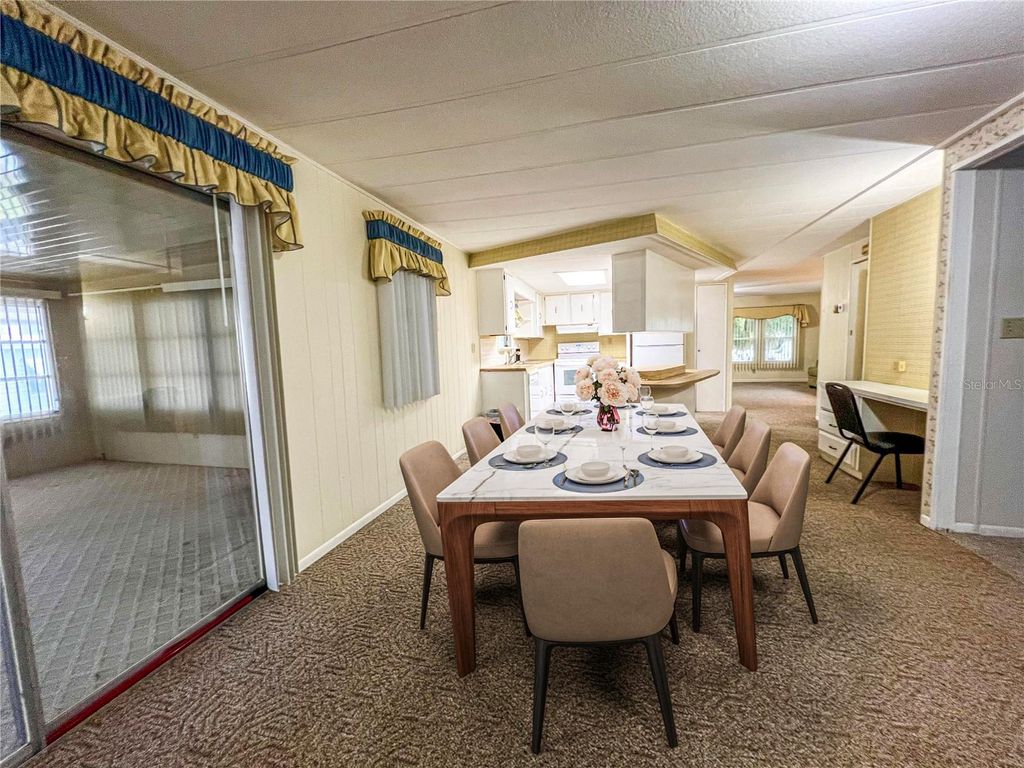 Photo of 326 Martin Drive, Lakeland, FL 33809 (MLS # L4957765)