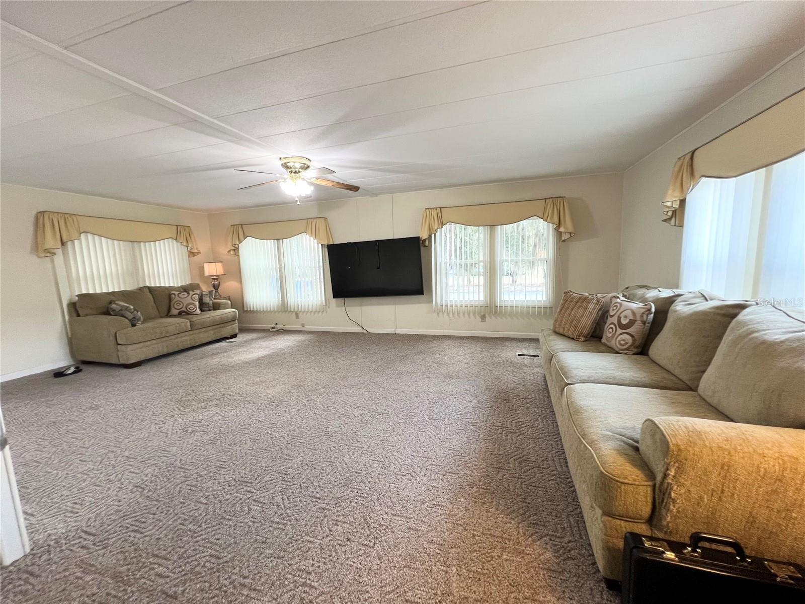 MARTIN ESTATES - Residential