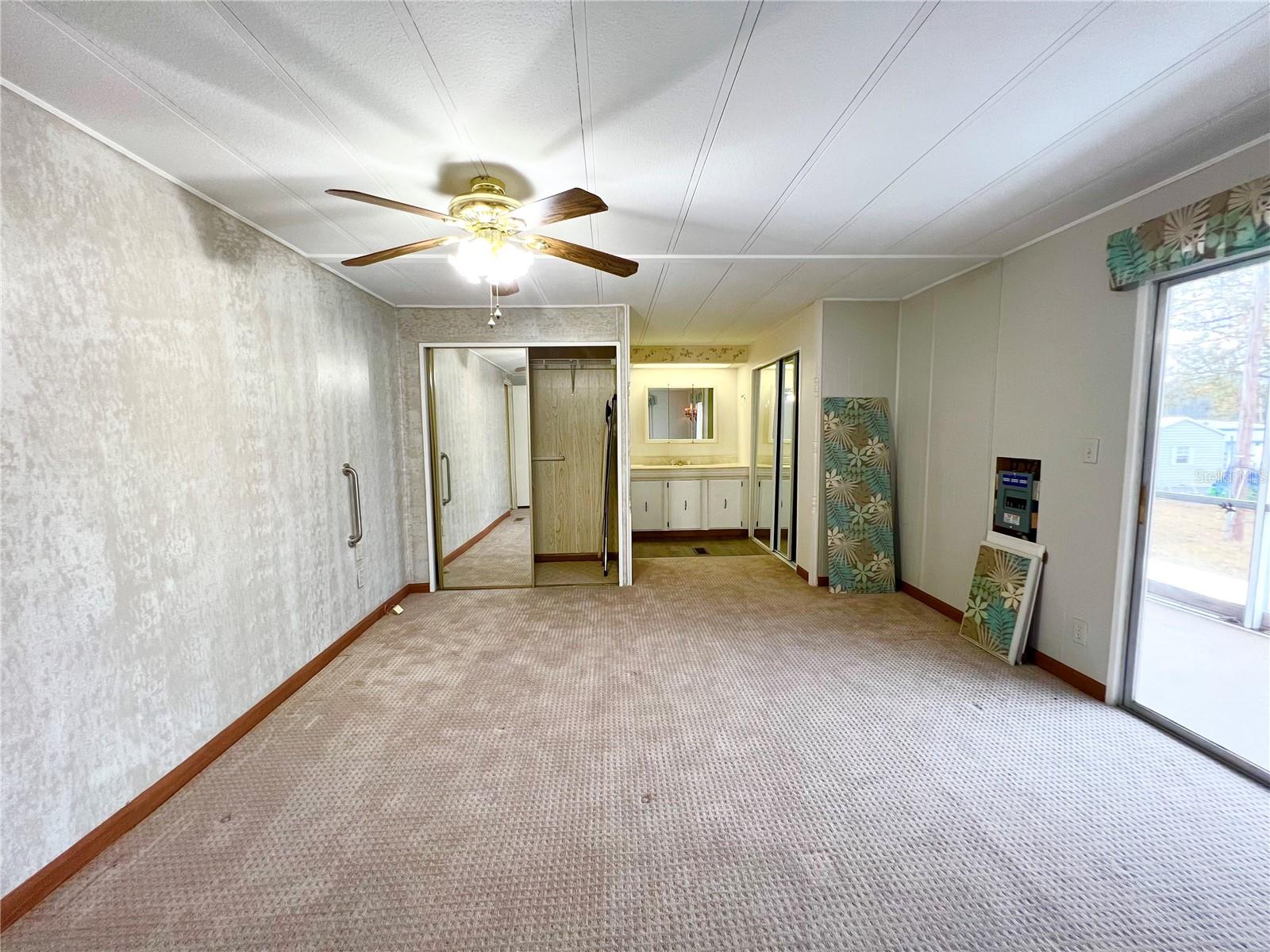 MARTIN ESTATES - Residential