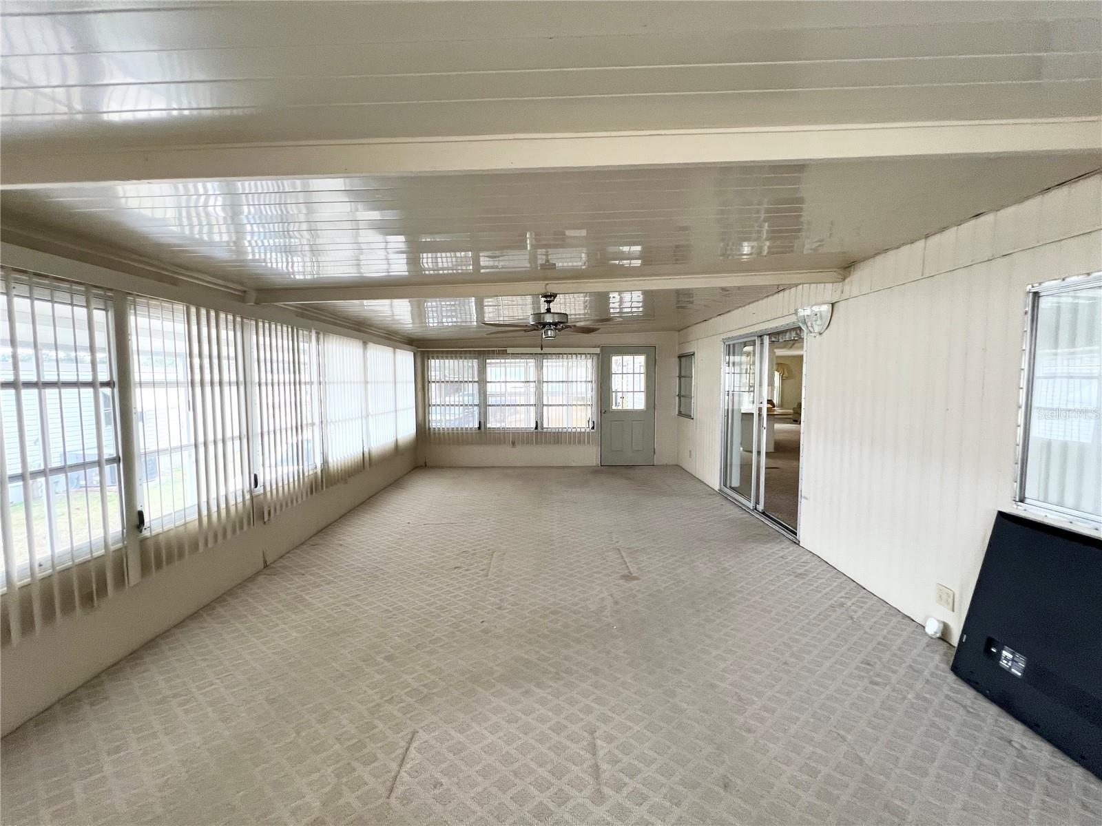 MARTIN ESTATES - Residential