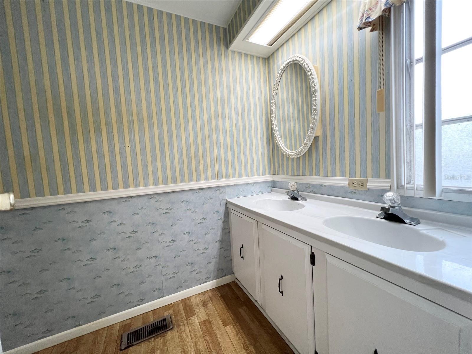 MARTIN ESTATES - Residential