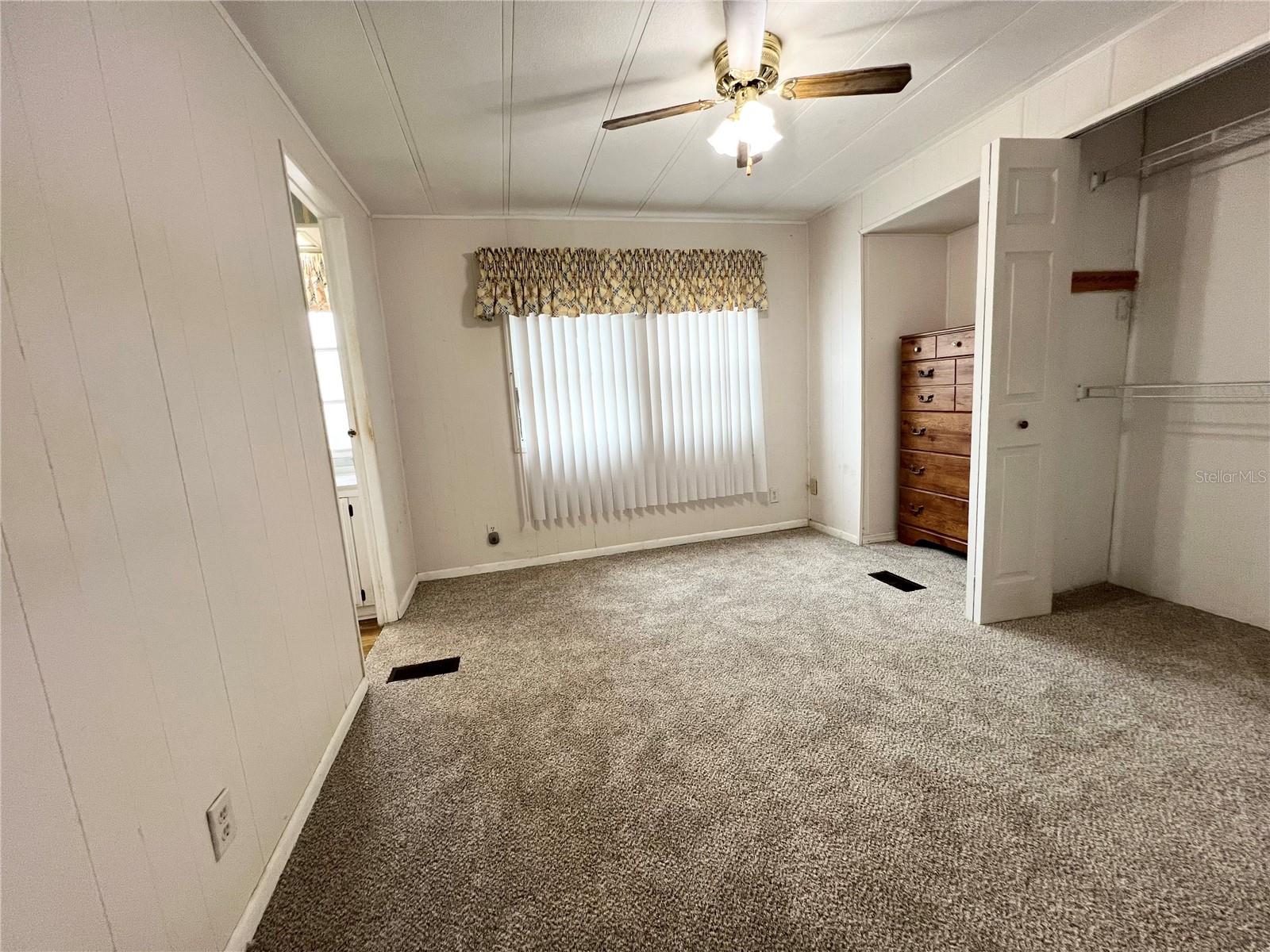 MARTIN ESTATES - Residential