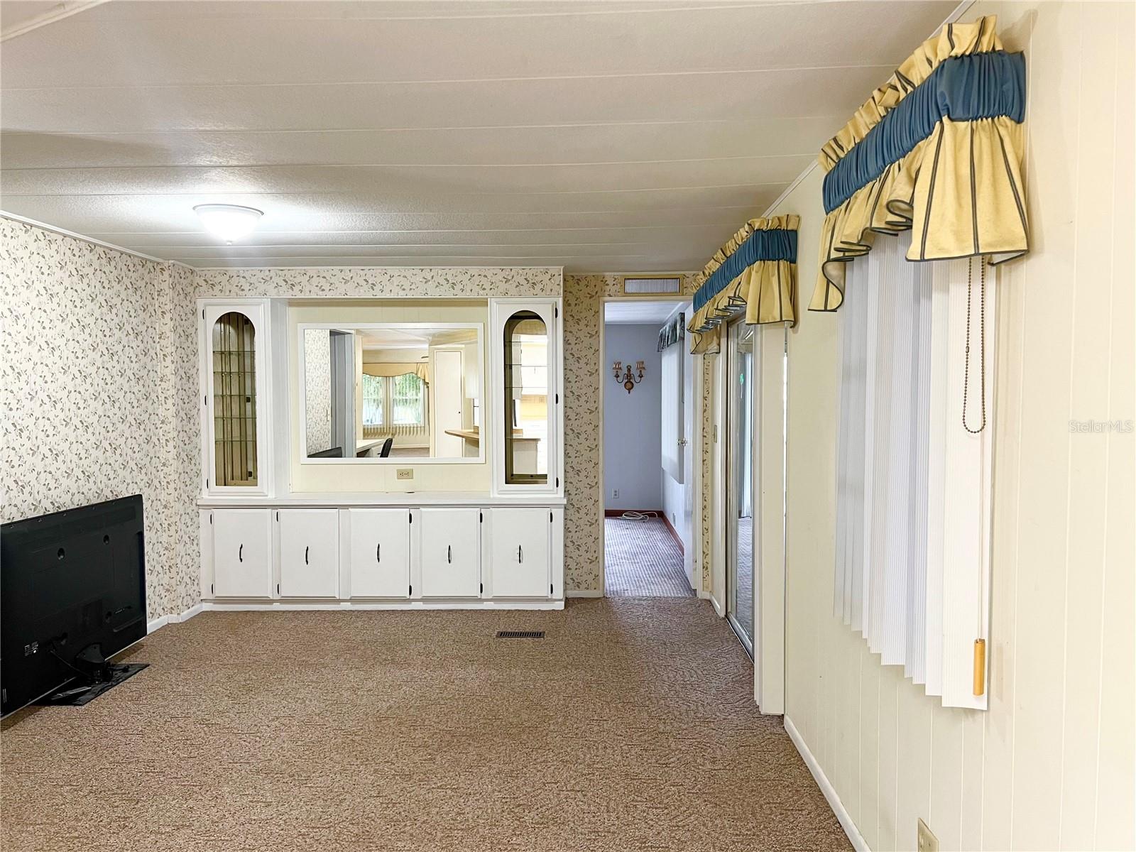 MARTIN ESTATES - Residential