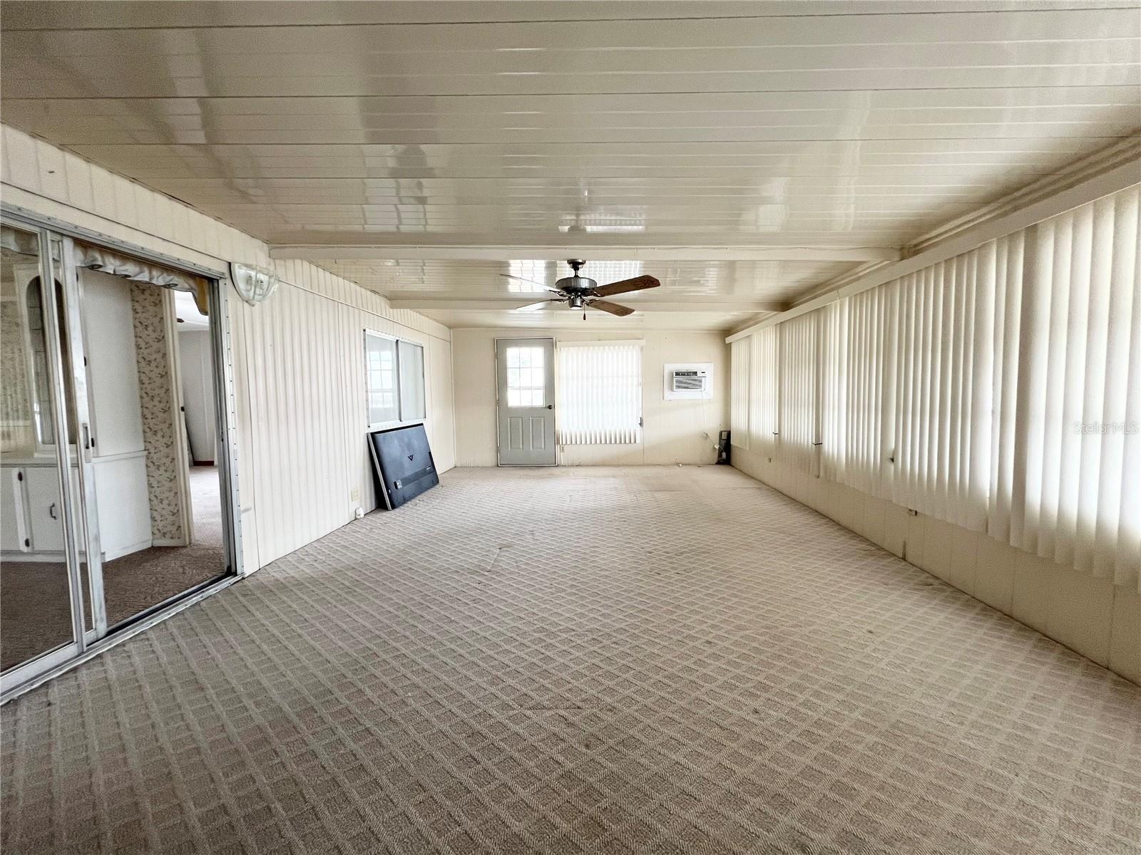 MARTIN ESTATES - Residential