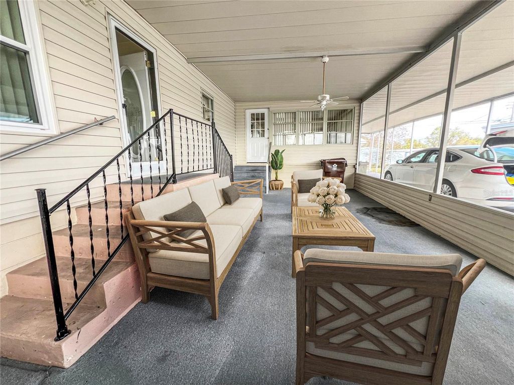 Photo of 326 Martin Drive, Lakeland, FL 33809 (MLS # L4957765)