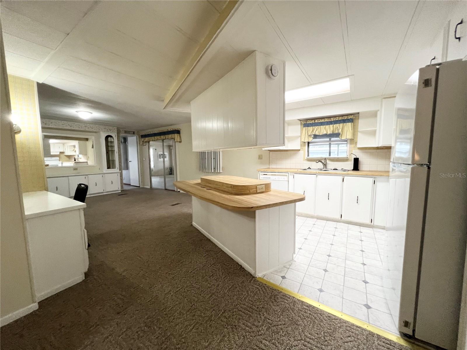 MARTIN ESTATES - Residential