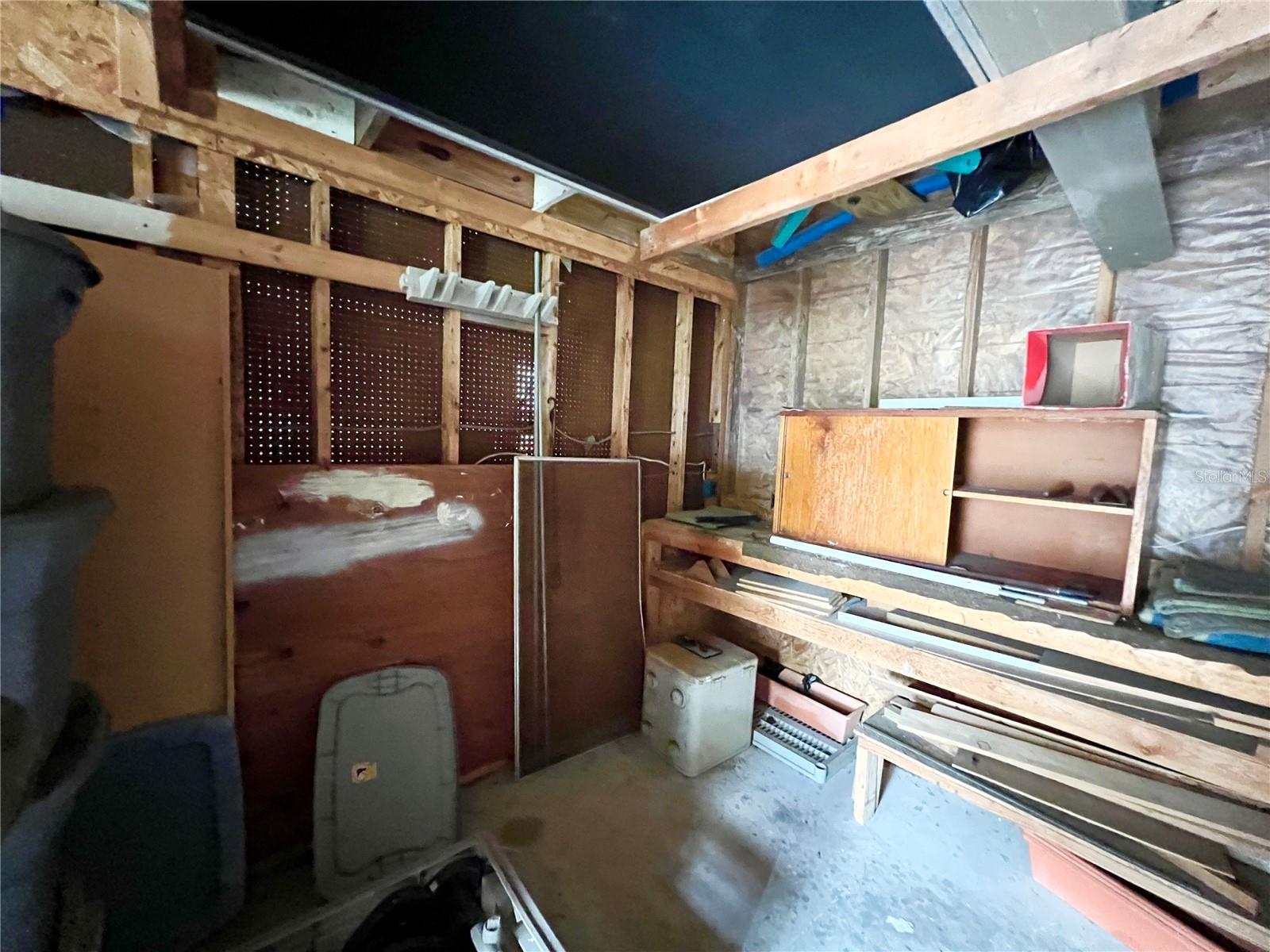 MARTIN ESTATES - Residential