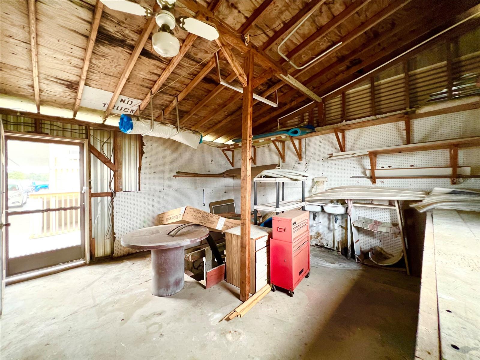 MARTIN ESTATES - Residential