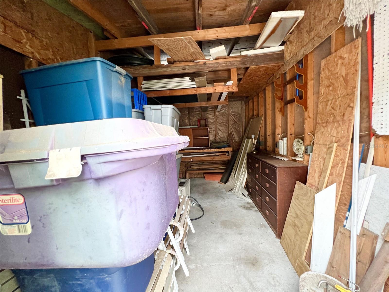 MARTIN ESTATES - Residential