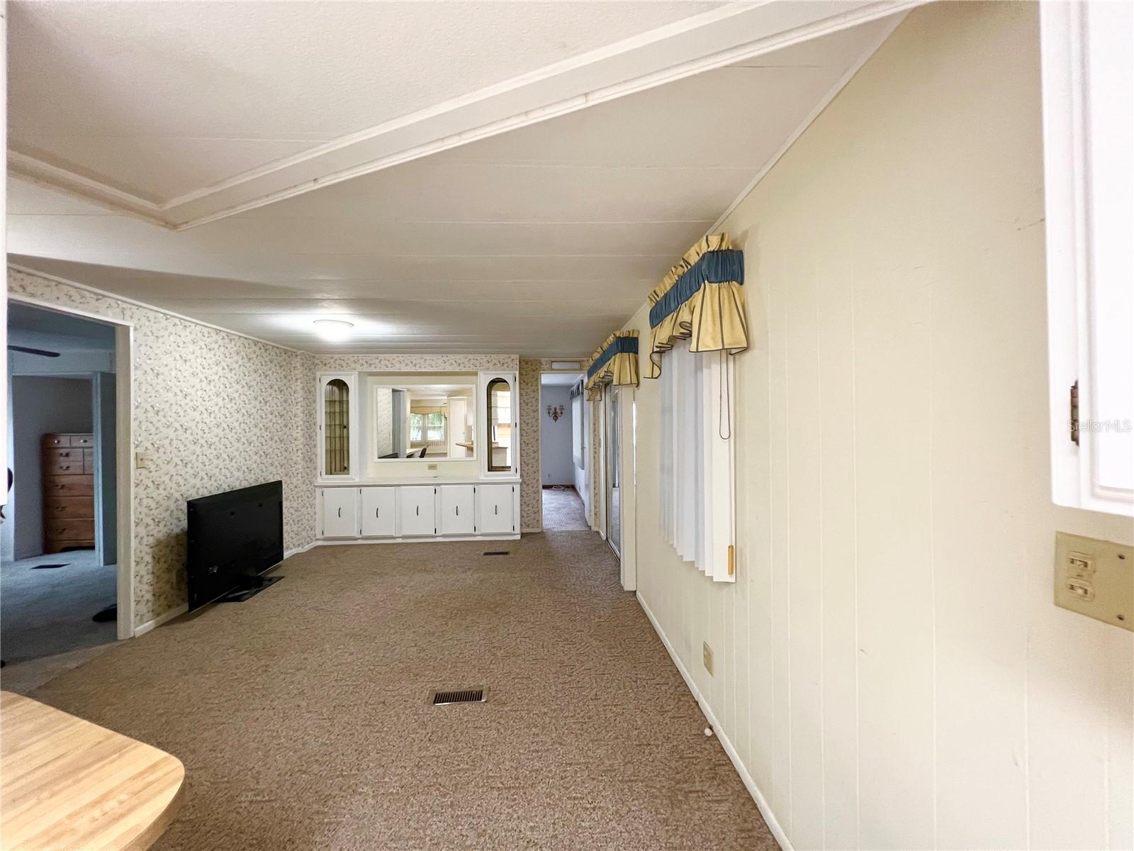 MARTIN ESTATES - Residential