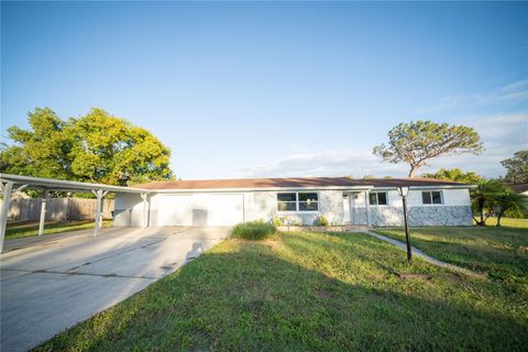 A home in TAMPA