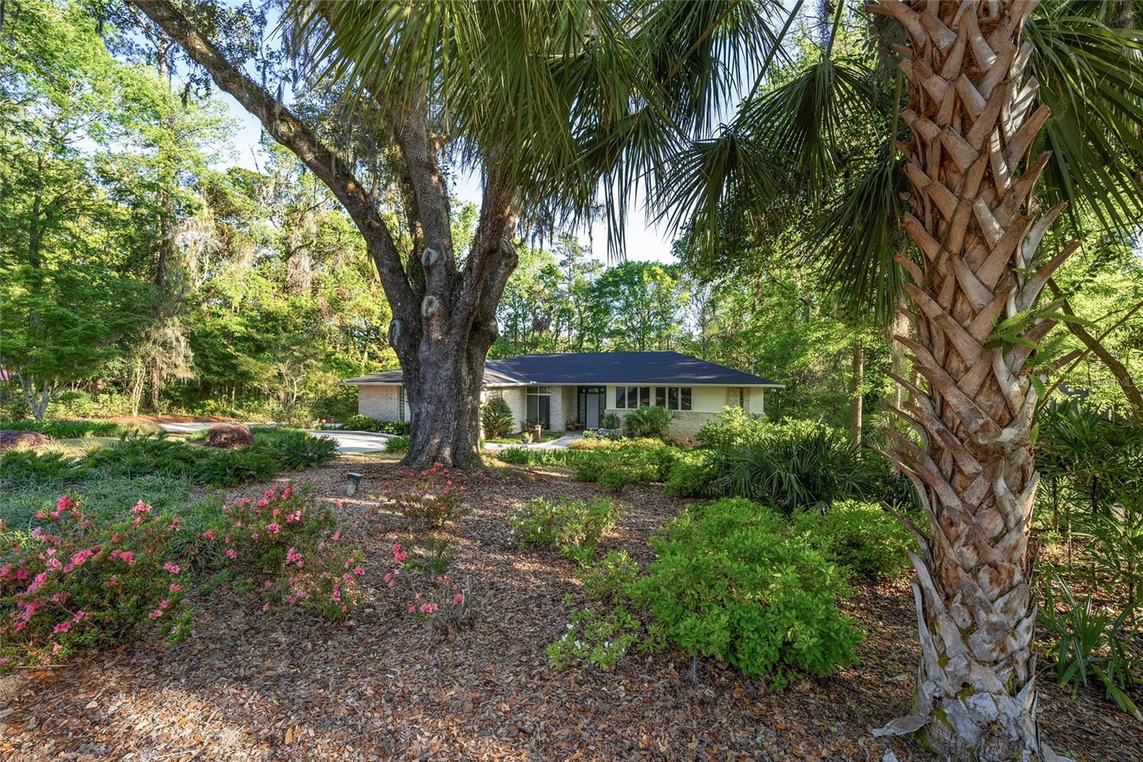 3200 NW 21ST AVENUE