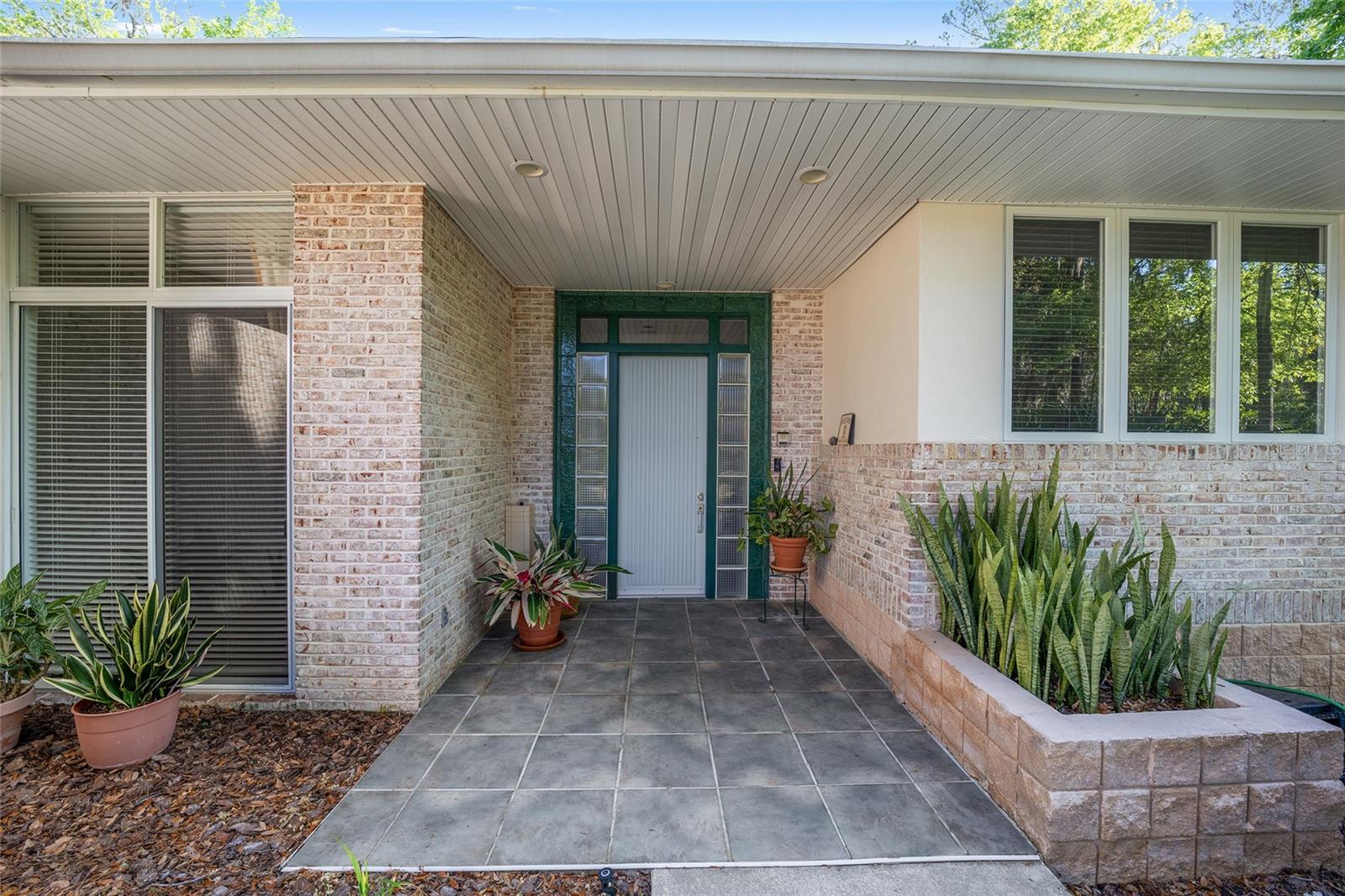 3200 NW 21ST AVENUE