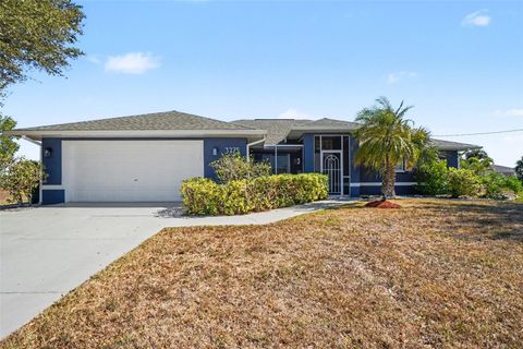 Photo of 3775 NE 14th Place, Cape Coral, FL 33909 (MLS # A4691034)