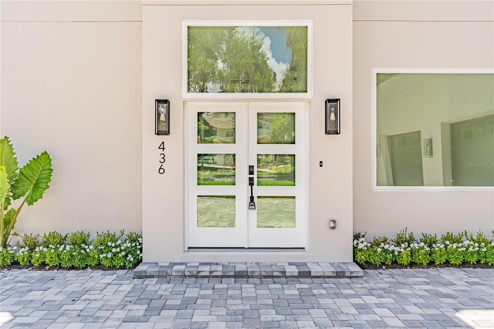 WINDERMERE TOWN REP - Residential
