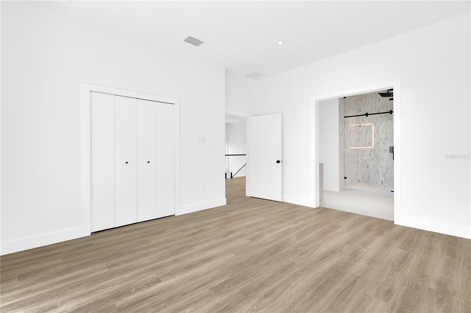 WINDERMERE TOWN REP - Residential