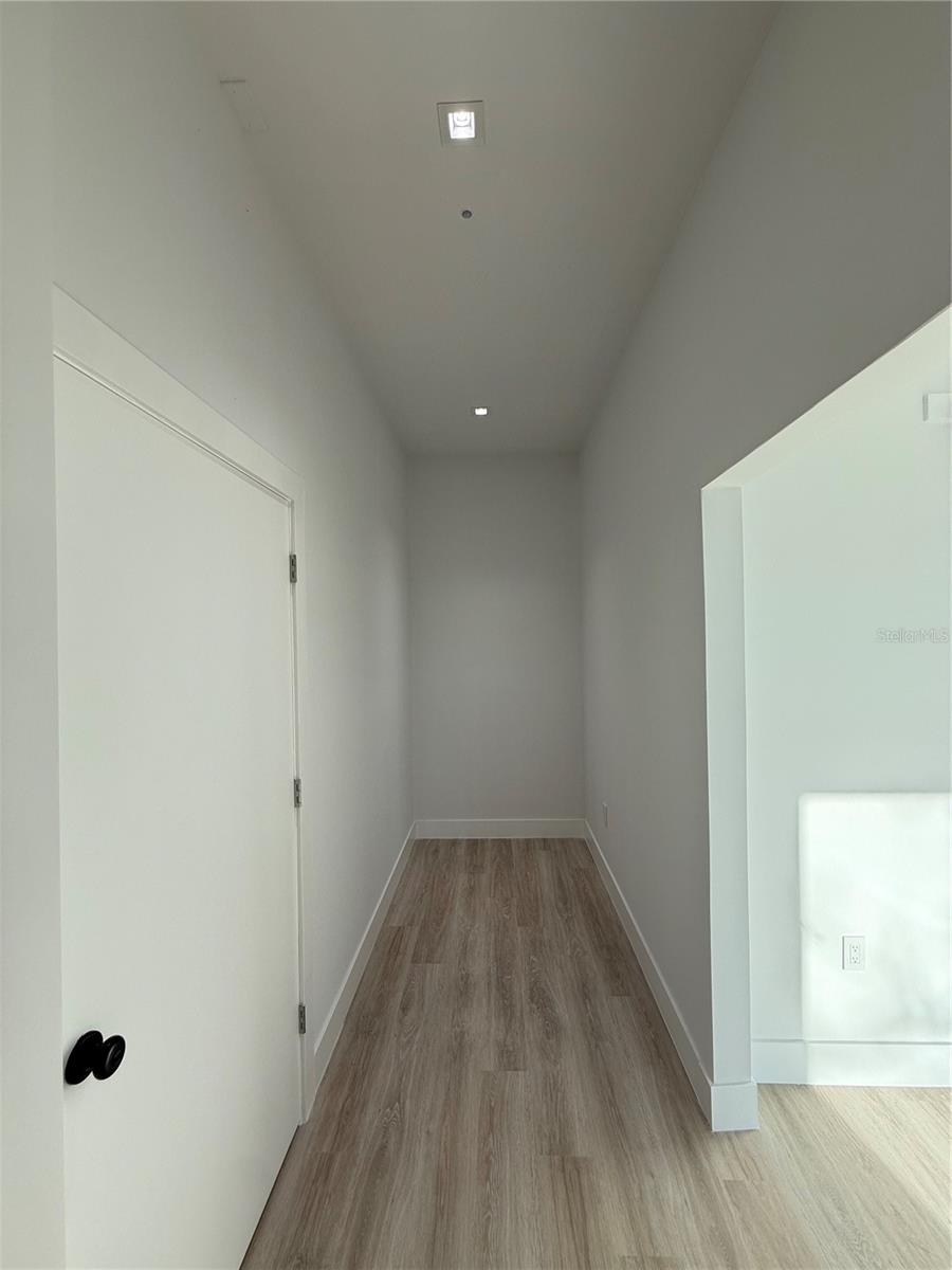 WINDERMERE TOWN REP - Residential