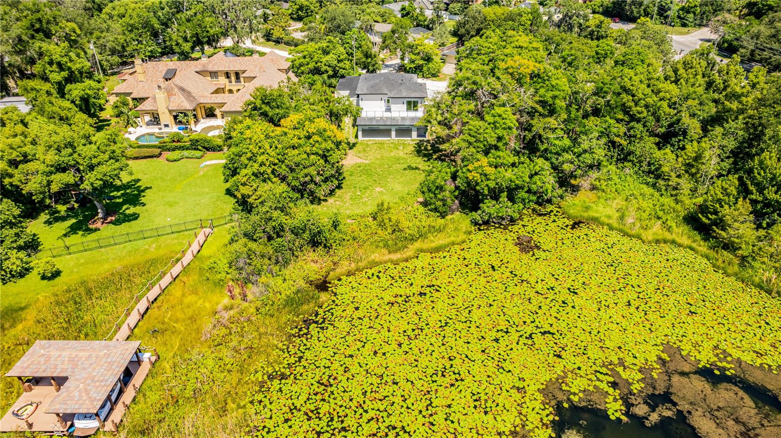WINDERMERE TOWN REP - Residential