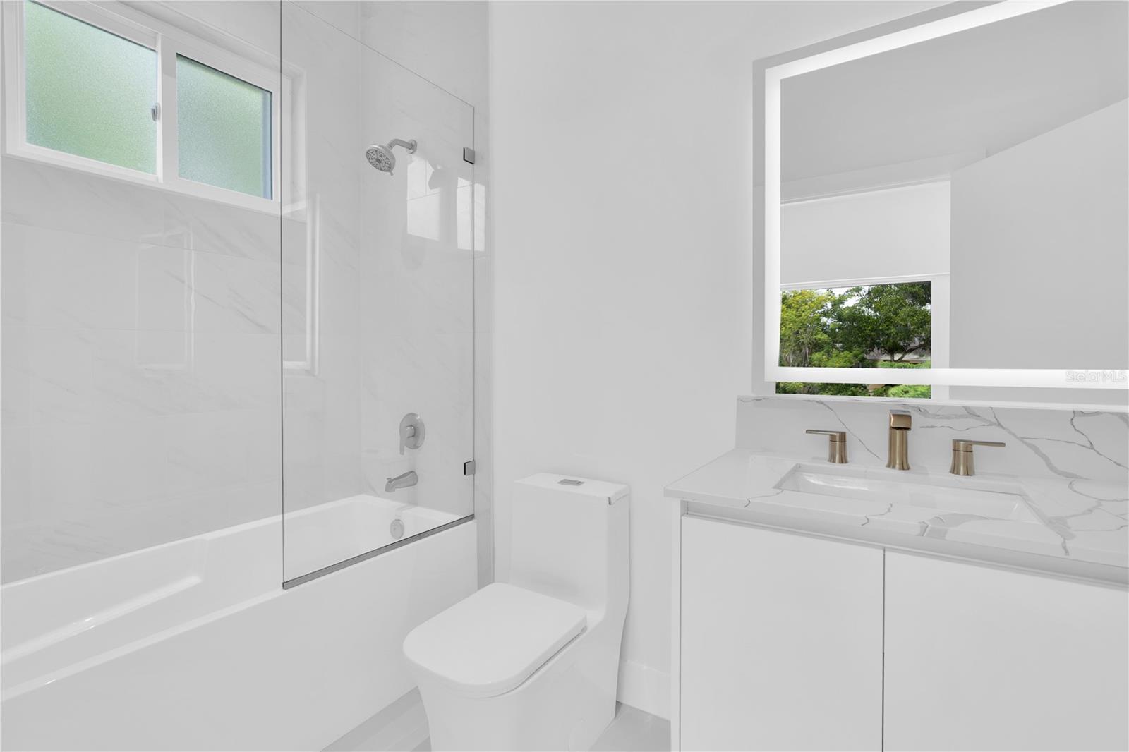 WINDERMERE TOWN REP - Residential
