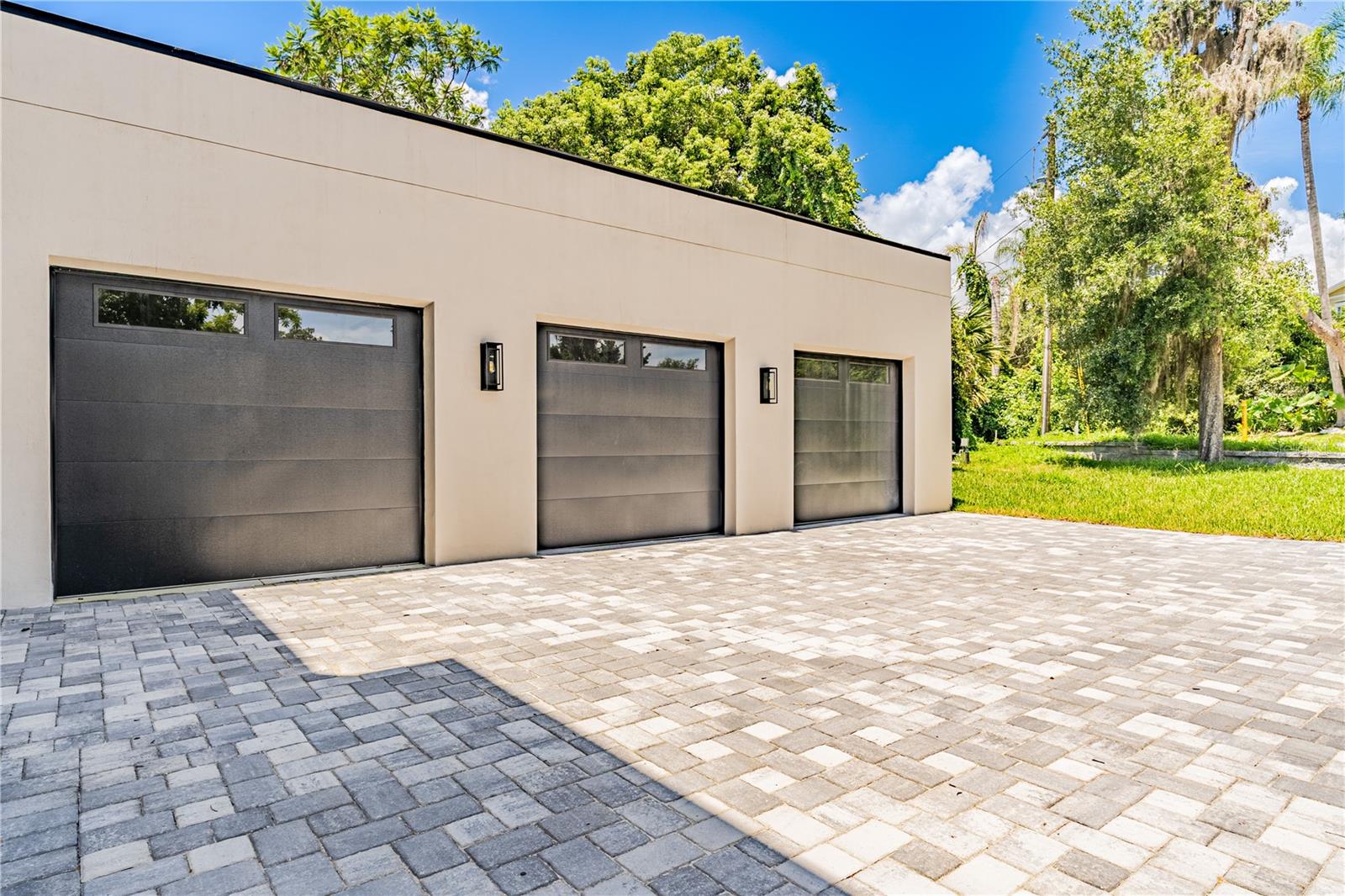 WINDERMERE TOWN REP - Residential