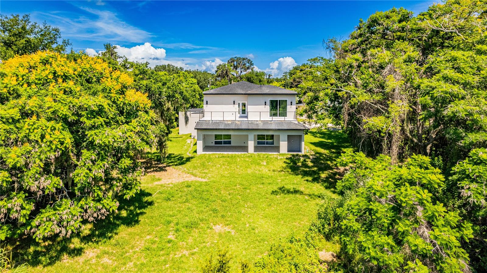 WINDERMERE TOWN REP - Residential