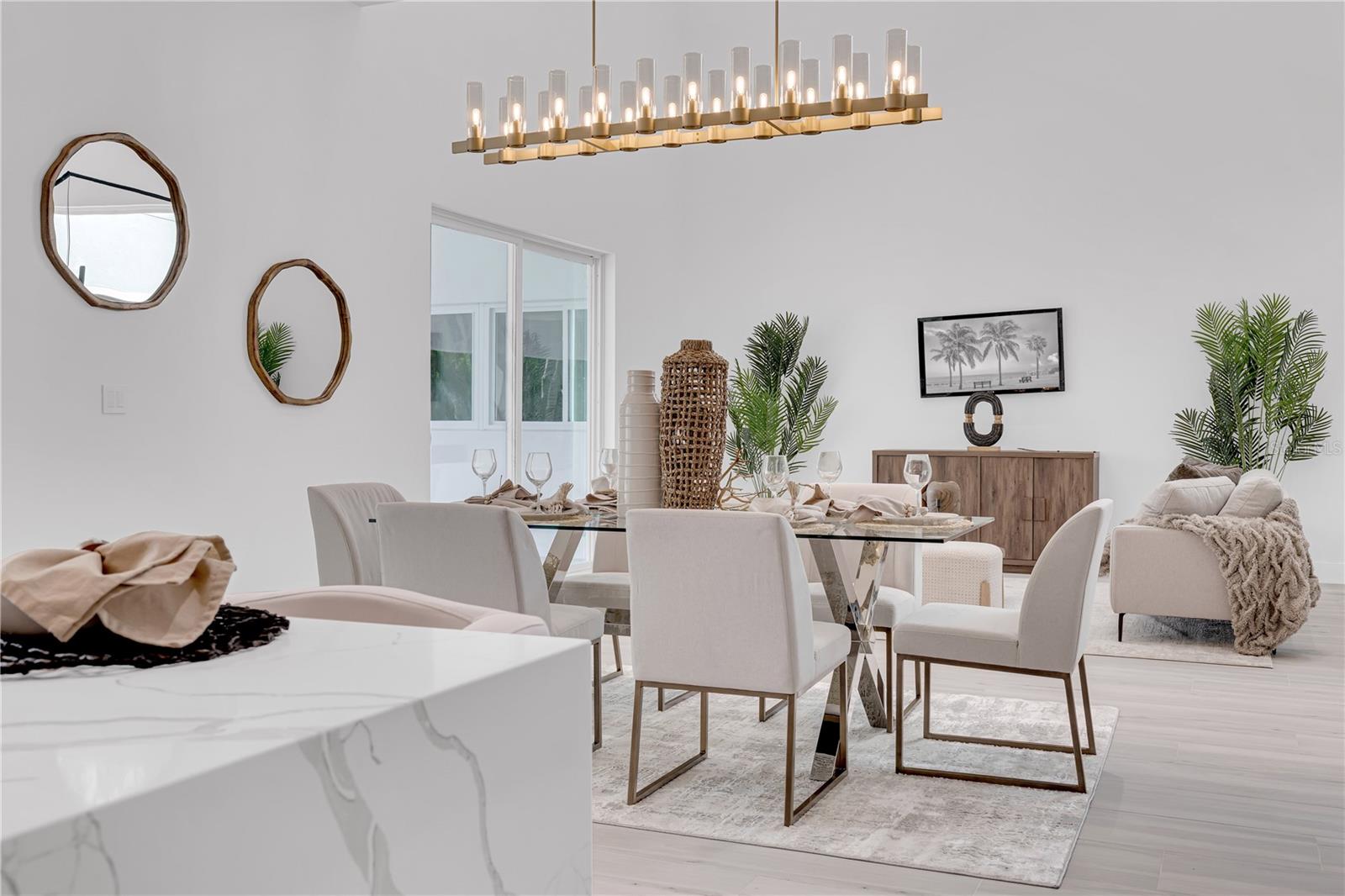 WINDERMERE TOWN REP - Residential