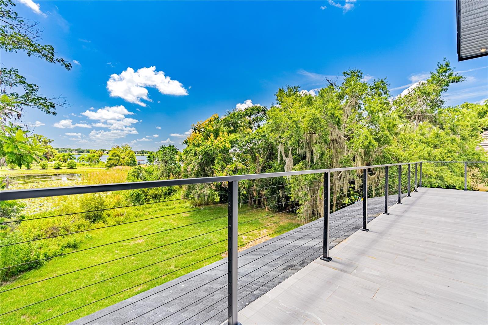 WINDERMERE TOWN REP - Residential