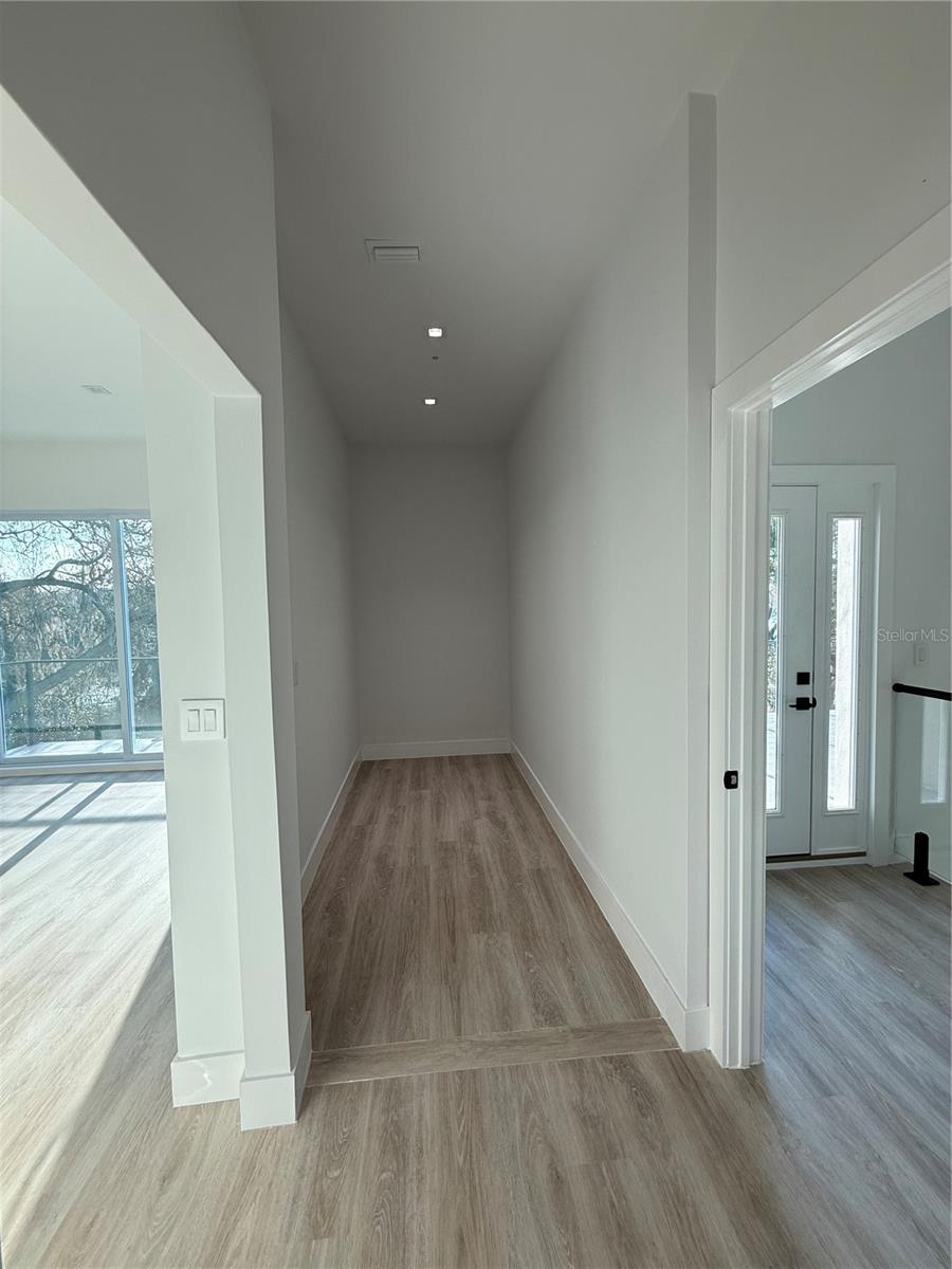 WINDERMERE TOWN REP - Residential