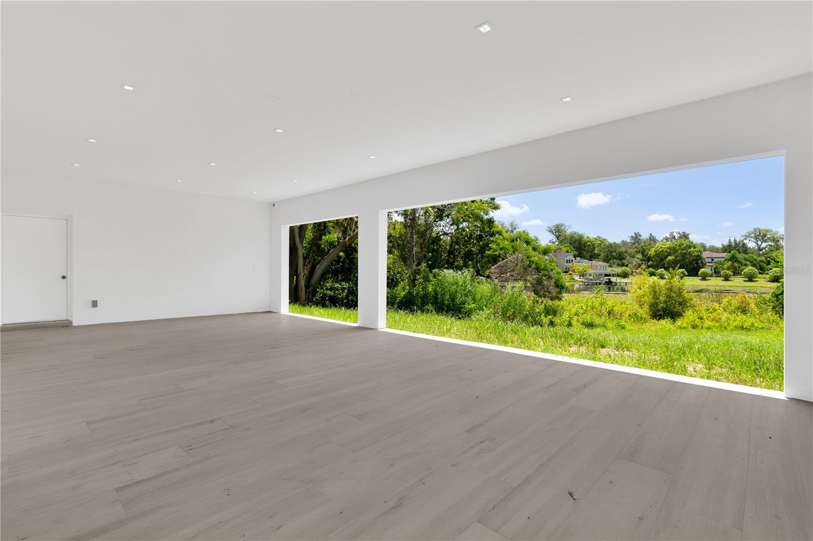 WINDERMERE TOWN REP - Residential