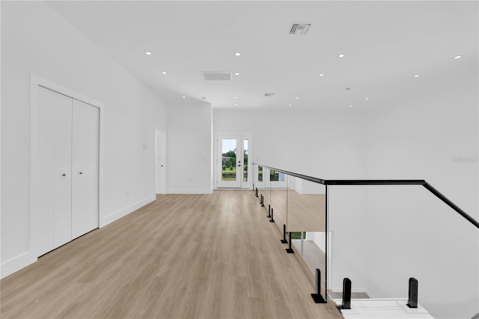WINDERMERE TOWN REP - Residential