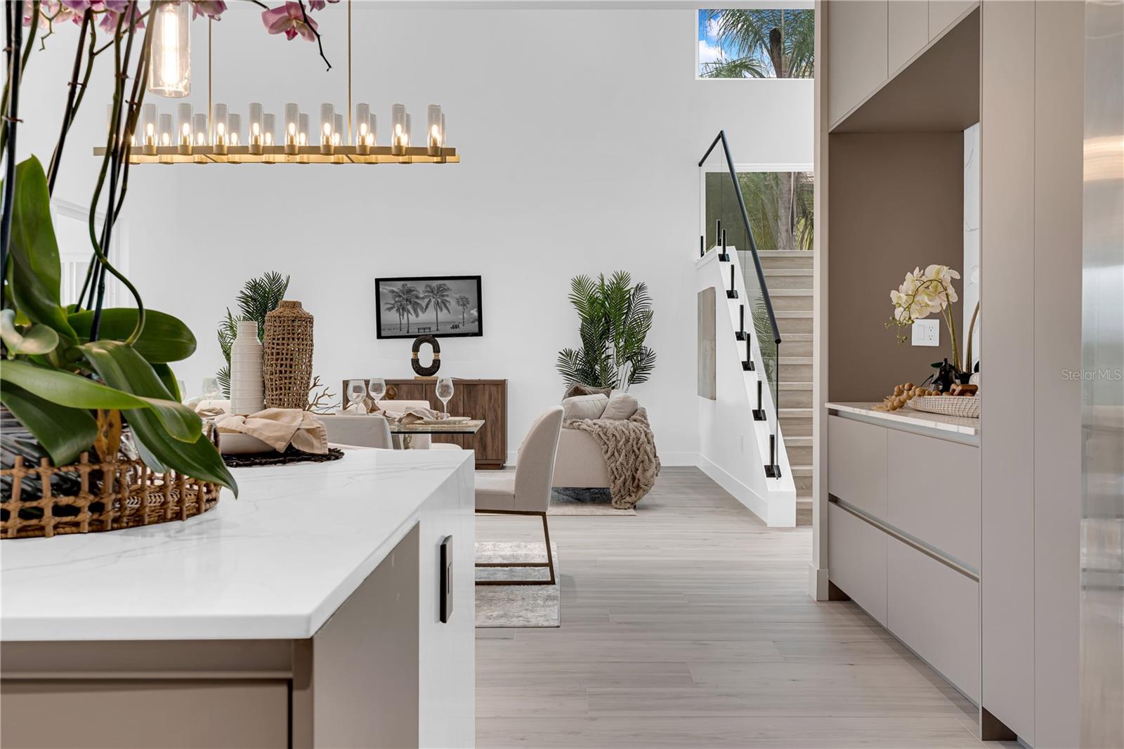 WINDERMERE TOWN REP - Residential